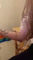 360x640