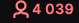 79x23