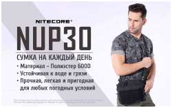 1300x820