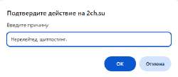 442x192