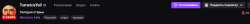 1143x113