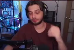 320x220