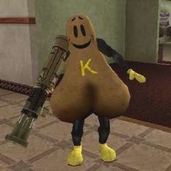 360x360