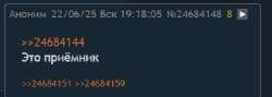 426x153