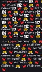 295x498