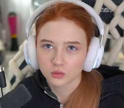 511x444