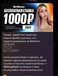 1019x1336