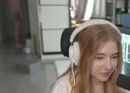 189x136