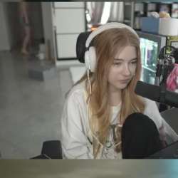 396x396