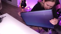 1280x720