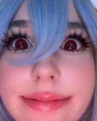 1080x1350