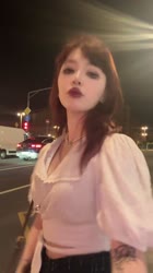 576x1024