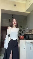 576x1024