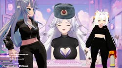 1920x1080