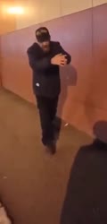 346x720