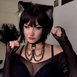 1080x1080