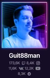 332x511