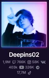 326x517