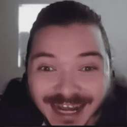 1000x1000