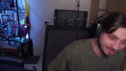 400x228