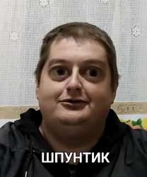 530x636