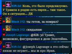 462x344