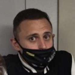 249x250