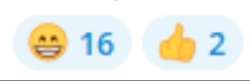 394x129