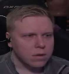 320x339