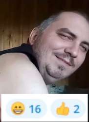 300x412