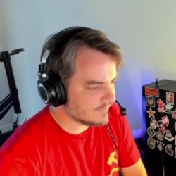 540x540