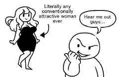 638x396