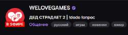 434x123