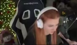 640x380