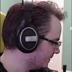 300x300