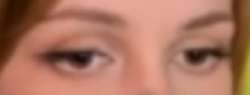 697x265
