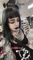 576x1024