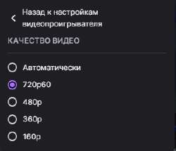 300x258