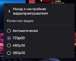 402x327