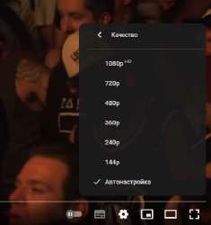 429x456