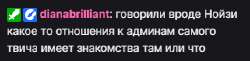 321x79