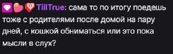 400x125
