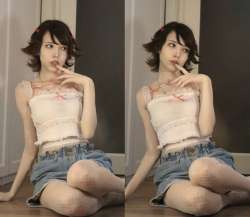 878x765