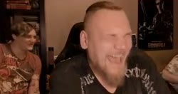 400x212