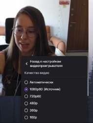 526x692