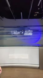 576x1024