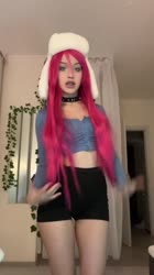 720x1280