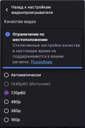 332x497
