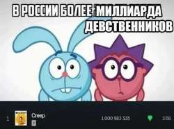616x460