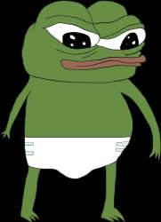 726x1000